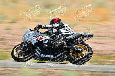 media/Apr-13-2025-TrackXperience (Sun) [[fb1ef998a6]]/Level 3 (Advanced)/Turn 2 (Session 5)/